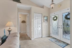 1060 TRUMAN STREET, NOKOMIS, FL 34275 Sold 04/24/25