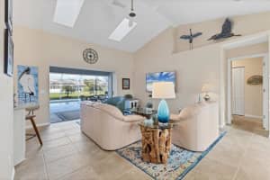 1060 TRUMAN STREET, NOKOMIS, FL 34275 Sold 04/24/25