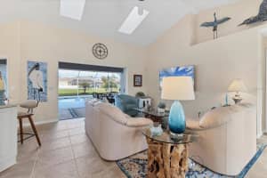 1060 TRUMAN STREET, NOKOMIS, FL 34275 Sold 04/24/25