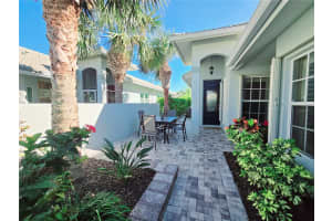 321 RECLINATA CIRCLE, VENICE, FL 34292 - MLS#MFRA4644355