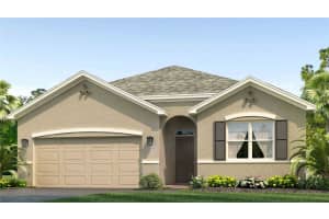 17226 WHISKEY CREEK TRAIL, PARRISH, FL 34219 Sold 06/20/25