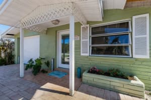 640 FOX STREET, LONGBOAT KEY, FL 34228 - MLS#MFRA4644357