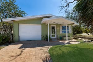 640 FOX STREET, LONGBOAT KEY, FL 34228 - MLS#MFRA4644357