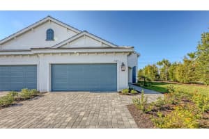 2309 BLUE MAHOE LANE, SARASOTA, FL 34240 Sold 06/20/25