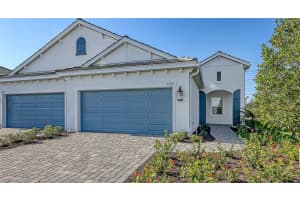 2309 BLUE MAHOE LANE, SARASOTA, FL 34240 Sold 06/20/25