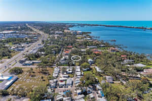 51 WEBB STREET, OSPREY, FL 34229 - MLS#MFRA4644363