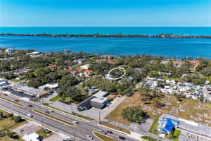 51 WEBB STREET, OSPREY, FL 34229 - MLS#MFRA4644363