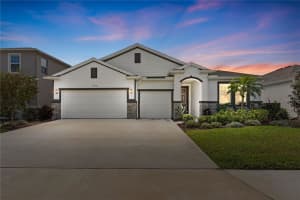 17108 Harvest Moon Way, LAKEWOOD RANCH