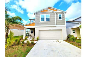 13068 OAK HILL WAY, PARRISH, FL 34219 Sold 08/15/25