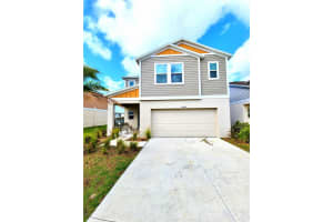 13068 OAK HILL WAY, PARRISH, FL 34219 Sold 08/15/25