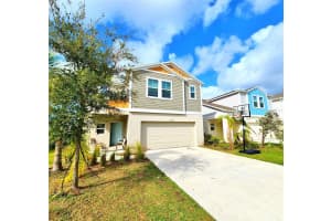 13068 OAK HILL WAY, PARRISH, FL 34219 Sold 08/15/25