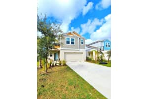 13068 OAK HILL WAY, PARRISH, FL 34219 Sold 08/15/25