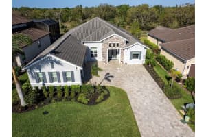 7095 TAMWORTH PARKWAY, SARASOTA, FL 34241 Sold 08/01/25