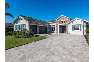 7095 TAMWORTH PARKWAY, SARASOTA, FL 34241 Sold 08/01/25