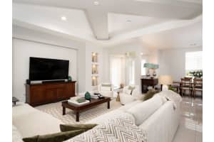 7095 TAMWORTH PARKWAY, SARASOTA, FL 34241 Sold 08/01/25