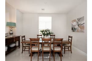 7095 TAMWORTH PARKWAY, SARASOTA, FL 34241 Sold 08/01/25