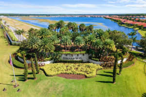 108 MARAVIYA BOULEVARD, NOKOMIS, FL 34275 - MLS#MFRA4644372