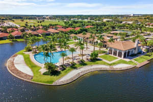 108 MARAVIYA BOULEVARD, NOKOMIS, FL 34275 - MLS#MFRA4644372