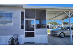 3333 26TH AVENUE, BRADENTON, FL 34208 Sold 04/03/25