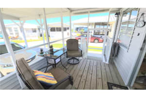 3333 26TH AVENUE, BRADENTON, FL 34208 Sold 04/03/25