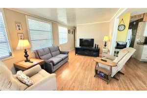 3333 26TH AVENUE, BRADENTON, FL 34208 Sold 04/03/25