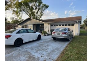 1920 KIMBALL COURT, LAKELAND, FL 33813 Sold 04/01/25
