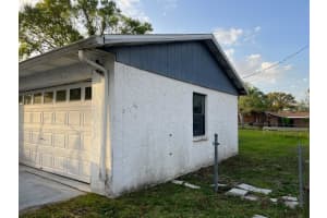 1920 KIMBALL COURT, LAKELAND, FL 33813 Sold 04/01/25