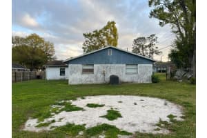 1920 KIMBALL COURT, LAKELAND, FL 33813 Sold 04/01/25