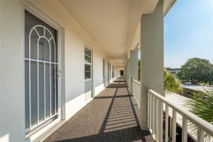 4420 EXETER DRIVE, LONGBOAT KEY, FL 34228 Sold 05/01/25