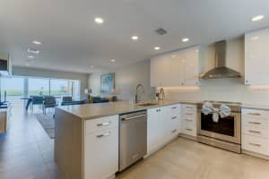 4420 EXETER DRIVE, LONGBOAT KEY, FL 34228 Sold 05/01/25