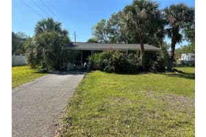 4473 PARMELY STREET, PUNTA GORDA, FL 33980 Sold 05/02/25