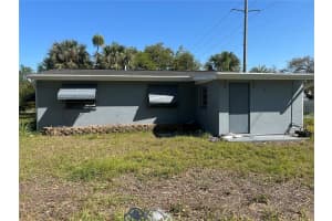 4473 PARMELY STREET, PUNTA GORDA, FL 33980 Sold 05/02/25