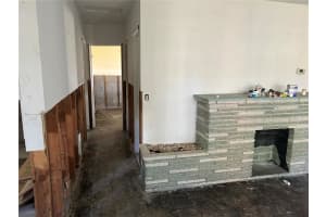4473 PARMELY STREET, PUNTA GORDA, FL 33980 Sold 05/02/25