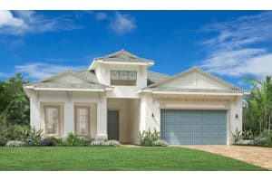 17924 PALMISTE DRIVE, BRADENTON, FL 34202 Sold 05/03/25