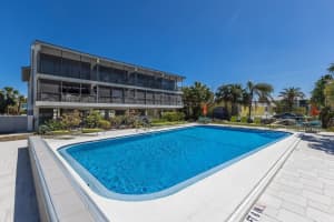 6804 Gulf Dr #6804, HOLMES BEACH