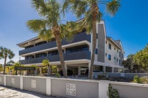 6804 GULF DRIVE, HOLMES BEACH, FL 34217 - MLS#MFRA4644380