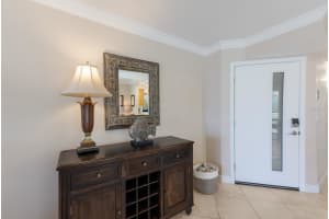 6804 GULF DRIVE, HOLMES BEACH, FL 34217 - MLS#MFRA4644380