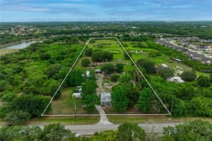 11920 UPPER MANATEE RIVER ROAD, BRADENTON, FL 34212 - MLS#MFRA4644382