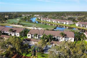 5220 HYLAND HILLS AVENUE, SARASOTA, FL 34241 Sold 06/10/25