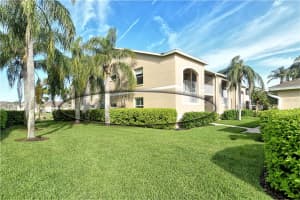 5220 HYLAND HILLS AVENUE, SARASOTA, FL 34241 Sold 06/10/25