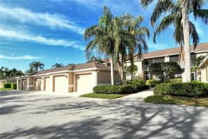 5220 HYLAND HILLS AVENUE, SARASOTA, FL 34241 Sold 06/10/25