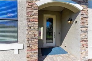 5931 WAKE FOREST RUN, BRADENTON, FL 34211 - MLS#MFRA4644390