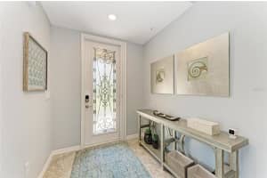 5931 WAKE FOREST RUN, BRADENTON, FL 34211 - MLS#MFRA4644390
