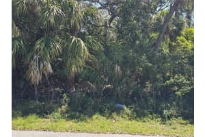 BRICKELL DR, NORTH PORT, FL 34286 - MLS#MFRA4644392