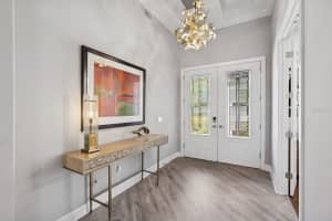 14817 SECRET HARBOR PLACE, LAKEWOOD RANCH, FL 34202 - MLS#MFRA4644393