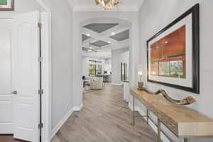14817 SECRET HARBOR PLACE, LAKEWOOD RANCH, FL 34202 - MLS#MFRA4644393