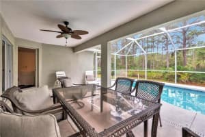 1237 CHAGRIN LANE, PORT CHARLOTTE, FL 33953 Sold 05/01/25