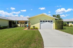 6810 11TH AVENUE, BRADENTON, FL 34209 Sold 04/22/25