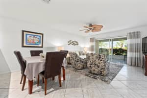 6810 11TH AVENUE, BRADENTON, FL 34209 Sold 04/22/25