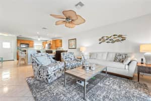 6810 11TH AVENUE, BRADENTON, FL 34209 Sold 04/22/25